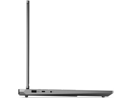 Lenovo LOQ Essential 15IRX11 (83SC000EGE)