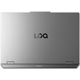 Lenovo LOQ Essential 15IRX11 (83SC000EGE)