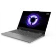Lenovo LOQ Essential 15IRX11 (83SC000EGE)