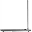 Lenovo LOQ Essential 15IRX11 (83SC000EGE)