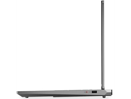Lenovo LOQ Essential 15IRX11 (83SC000EGE)