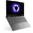 Lenovo LOQ Essential 15IRX11 (83SC000EGE)