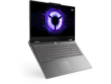 Lenovo LOQ Essential 15IRX11 (83SC000EGE)