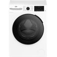 Beko BM3DT4844W