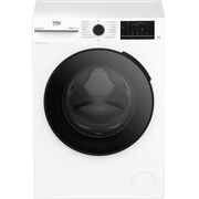 Beko BM3DT4844W
