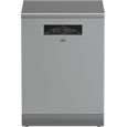 Beko BDFN36541XP