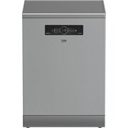 Beko BDFN36541XP