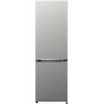 Beko B3RCSO255XB