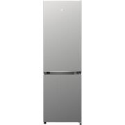Beko B3RCSO255XB