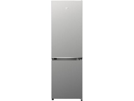 Beko B3RCSO255XB