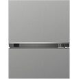 Beko B3RCSO255XB
