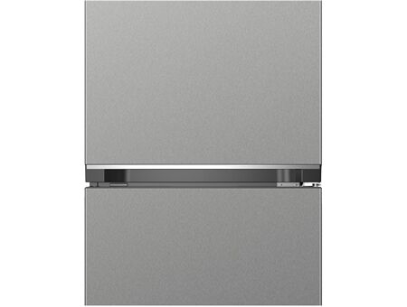Beko B3RCSO255XB