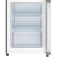 Beko B3RCSO255XB