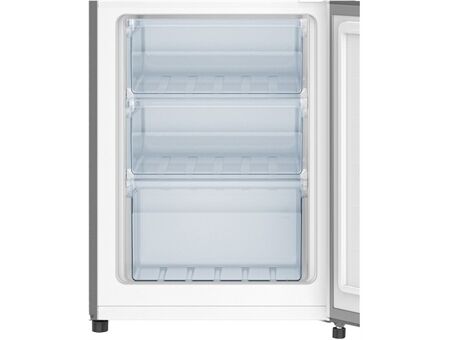 Beko B3RCSO255XB