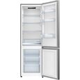 Beko B3RCSO255XB