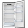 Beko B3RCSO255XB