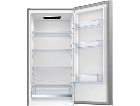 Beko B3RCSO255XB