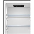 Beko B3RCSO255XB