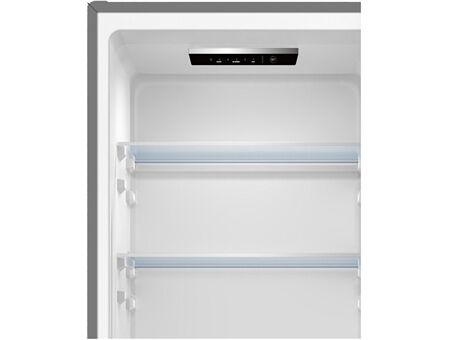 Beko B3RCSO255XB