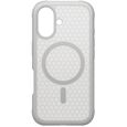 Black Rock Robust Iced Case