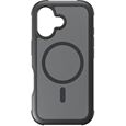 Black Rock Robust Hybrid Case