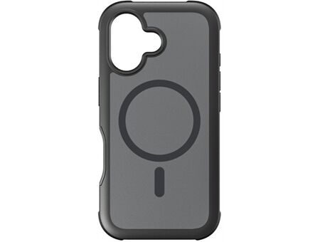 Black Rock Robust Hybrid Case
