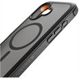 Black Rock Robust Hybrid Case