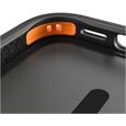 Black Rock Robust Hybrid Case
