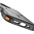 Black Rock Robust Hybrid Case