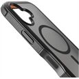 Black Rock Robust Hybrid Case