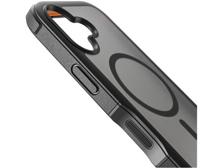 Black Rock Robust Hybrid Case