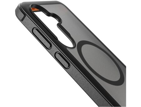 Black Rock Robust Hybrid Case