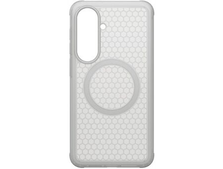 Black Rock Robust Iced Case