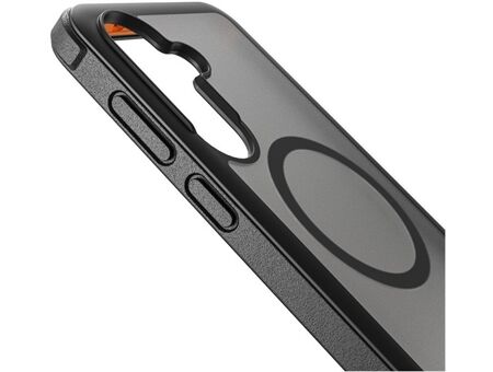 Black Rock Robust Hybrid Case