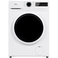 Midea MF110W80B-14A10