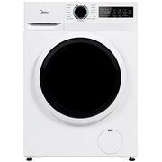Midea MF110W80B-14A10