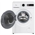 Midea MF110W80B-14A10