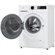 Midea MF110W80B-14A10