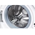 Midea MF110W80B-14A10