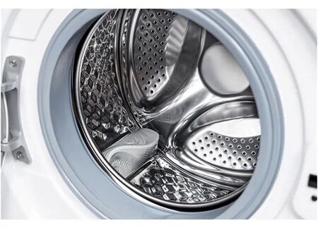Midea MF110W80B-14A10