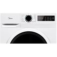 Midea MF110W80B-14A10