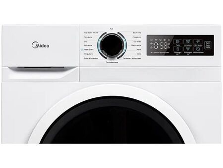 Midea MF110W80B-14A10