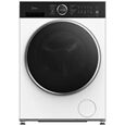 Midea MF205D86WB-14DA10