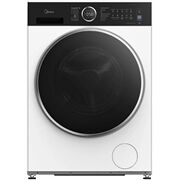 Midea MF205D86WB-14DA10