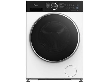 Midea MF205D86WB-14DA10