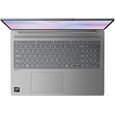 Lenovo IdeaPad Slim 5 16AKP10 (83HY006XGE)