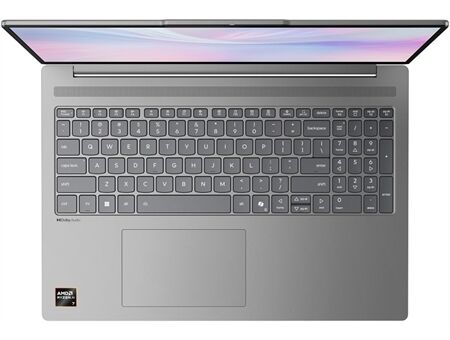Lenovo IdeaPad Slim 5 16AKP10 (83HY006XGE)