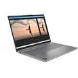 Lenovo IdeaPad Slim 5 16AKP10 (83HY006XGE)