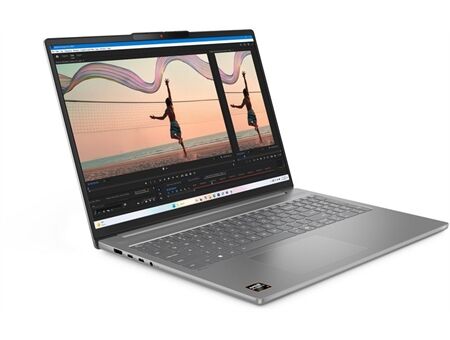 Lenovo IdeaPad Slim 5 16AKP10 (83HY006XGE)