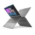 Lenovo IdeaPad Slim 5 16AKP10 (83HY006XGE)